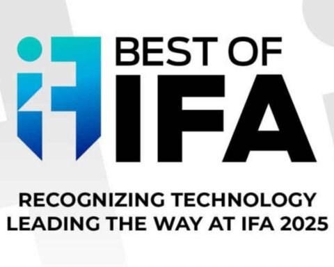 IFA 2025