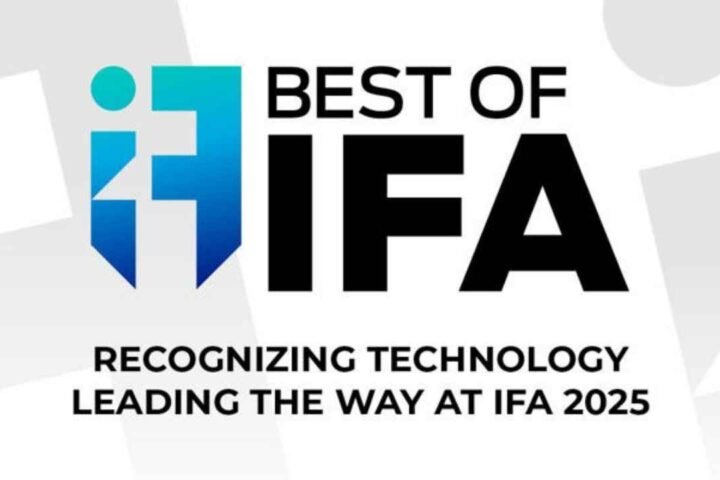 IFA 2025